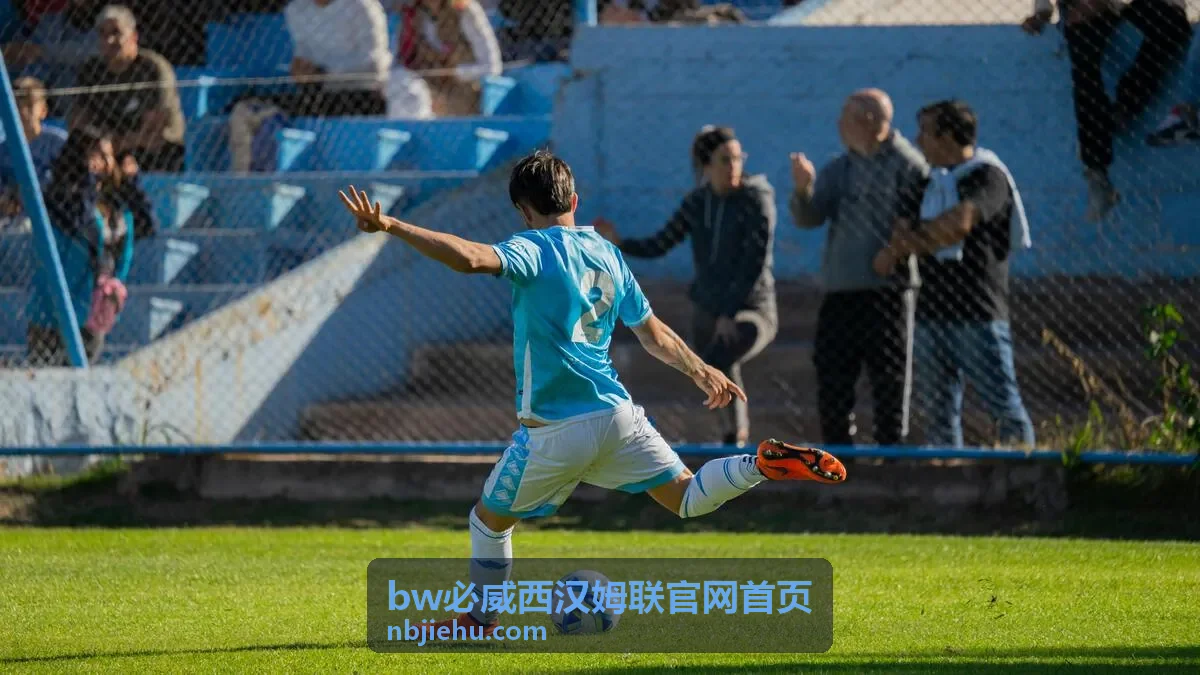 2014年德国世界杯数据回顾：从小组赛到决赛的完整统计