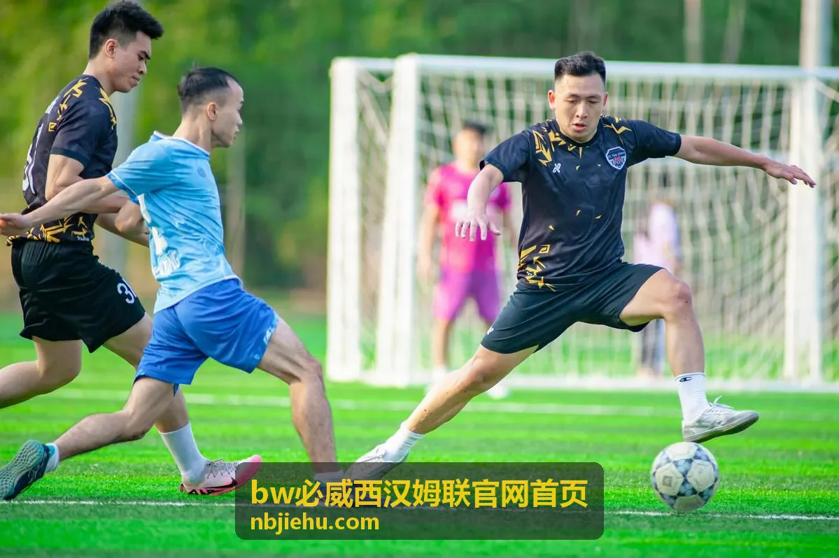BW必威·西汉姆联 阵容动态文章配图